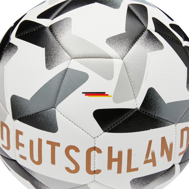 Immagine prodotto Kipsta Deutschland (5)