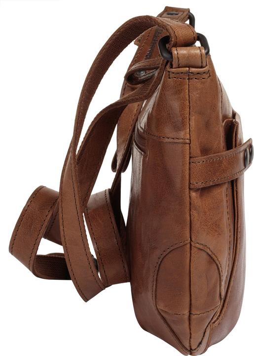 Produktbild Spikes & Sparrow Umhängetasche