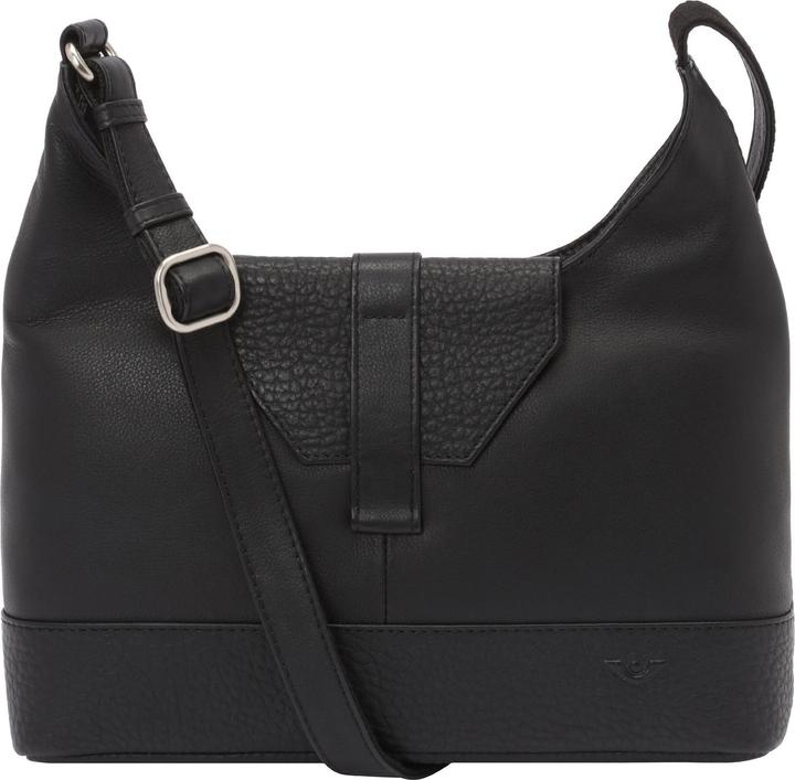 Immagine prodotto Voi Boston Umhängetasche Leder 30.5 cm