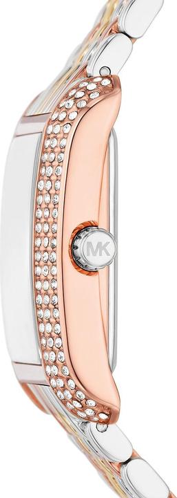 Immagine prodotto Michael Kors Emery (Orologio da polso analogico, 33 mm)