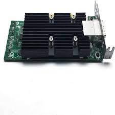 Image du produit Dell SAS 12Gbps HBA externe