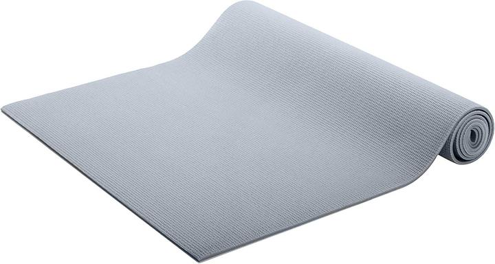 Tappetino da yoga