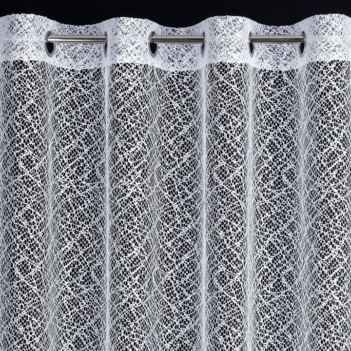 Actual product image Eurofirany Fir (300 x 250 cm)