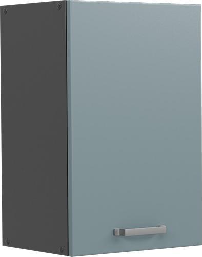 Produktbild Vicco Küchenoberschrank R-Line