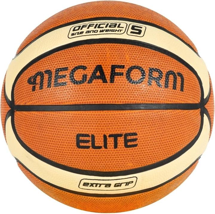 Actual product image Rubbabu Elite Basketball (5)