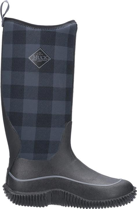 Image du produit Muck Boot Bottes en caoutchouc Hale (38)