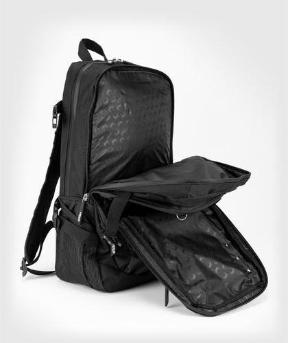 Produktbild Venum Challenger Pro (22.50 l)