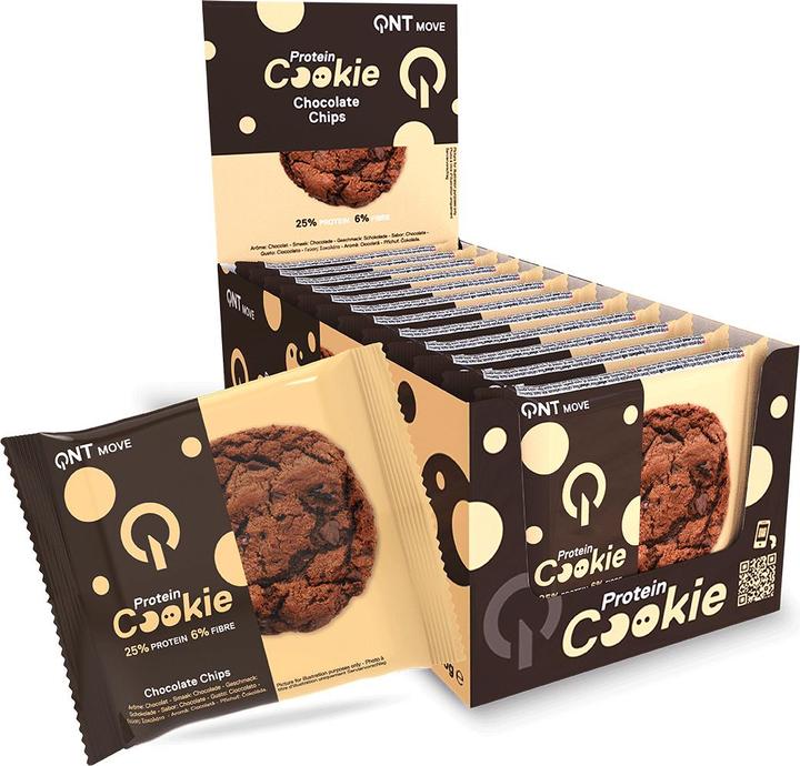 Schokolade