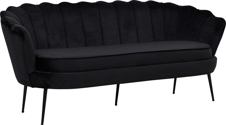 Actual product image Venture Home Calais (3-seater)