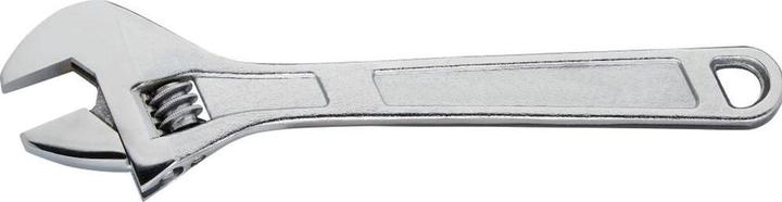 Produktbild Fortis Engländerschlüssel (20 mm)