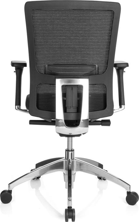 Produktbild Hjh Office Astra Base
