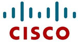 Produktbild Cisco Callmanager Unit License