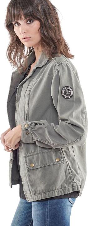 Produktbild Le Temps Des Cerises Milatarie (3XL)