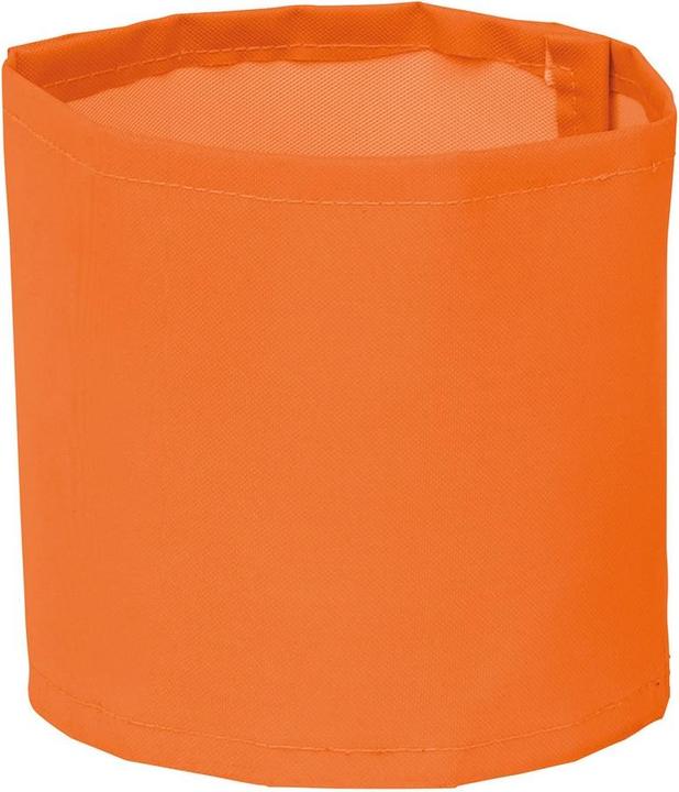 Yoko Print Me Armband 20erPack (100% Polyester)