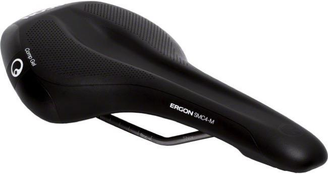 Produktbild Ergon SMC4 Comp Gel L