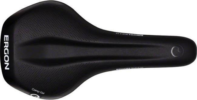 Produktbild Ergon SMC4 Comp Gel L