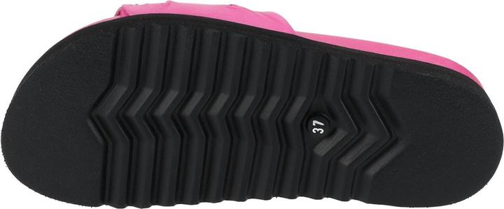 Actual product image ILC Shoes Pantoletten (38)