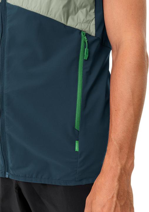 Produktbild Vaude Brenva II (S)