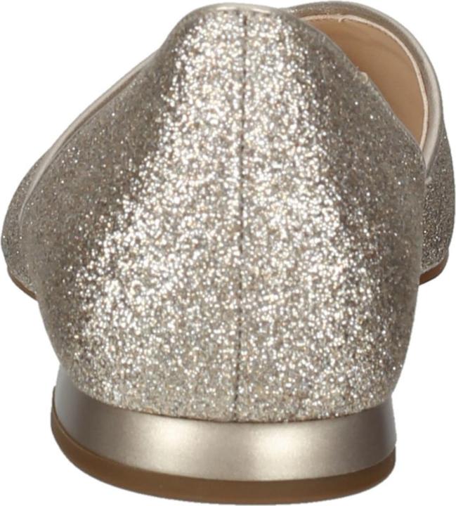 Actual product image Högl Ballerinas (34.5)