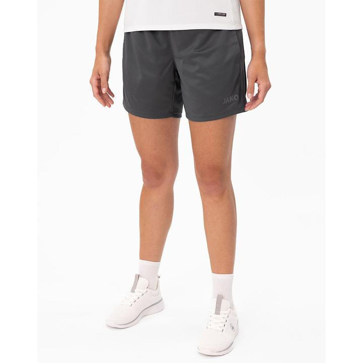 Actual product image JAKO Short Power (38)