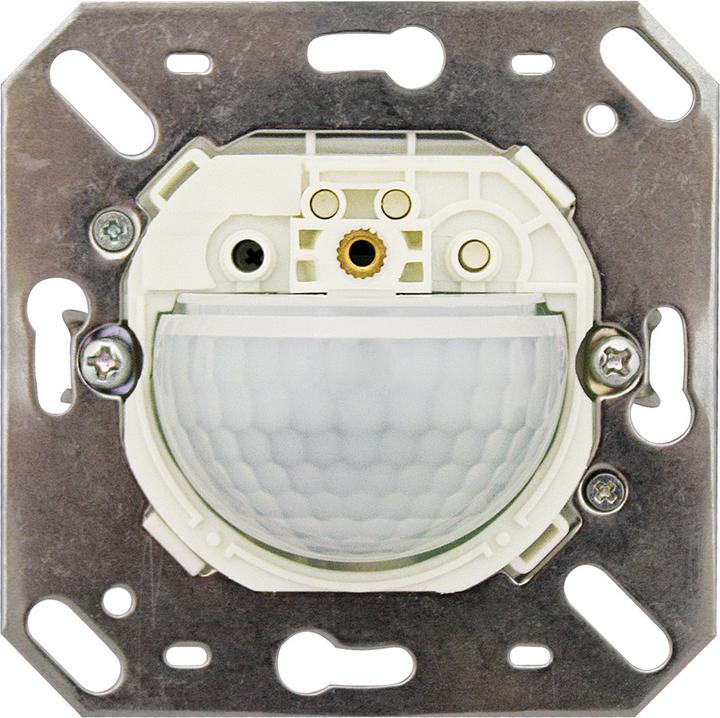 Image du produit BEG B.E.G. 93540 (5 m)