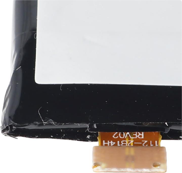 Image du produit ASUS Akku Zenfone 2 Deluxe