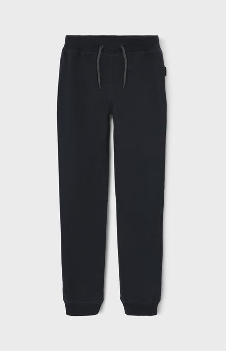 Actual product image Name it Brush effect sweatpants (128)