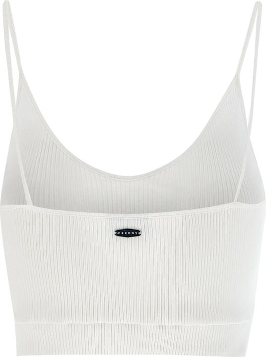 Immagine prodotto Freddy Cropped Top (M)
