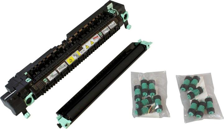 Actual product image Lexmark Fuser Maintenance Kit HV