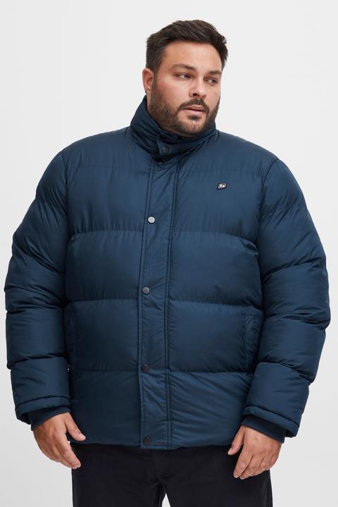 Immagine prodotto Blend ME - BHTimofej BT - Giacca Otw - 20716967 ME (4XL)