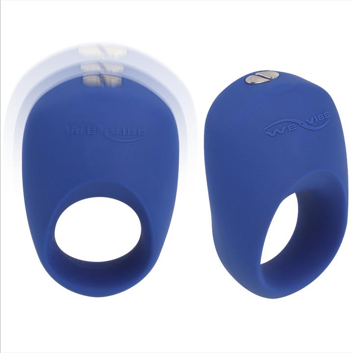 Produktbild We-Vibe Pivot (3.10 cm)