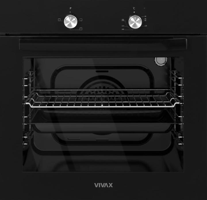 Vivax BO-624MH G