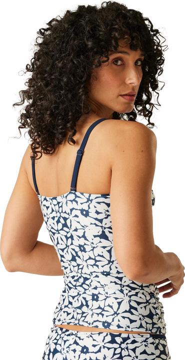Image du produit Regatta - Maillot de bain ACEANA - Femme (38)