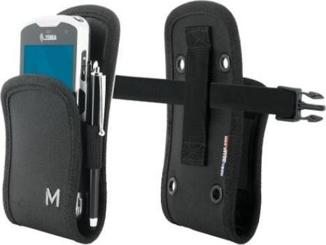 Produktbild Mobilis Refuge Handy-Schutzhülle Holster