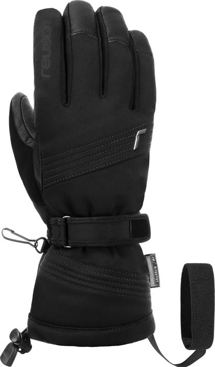 Immagine prodotto Reusch Charlotte R-TEX XT (7)