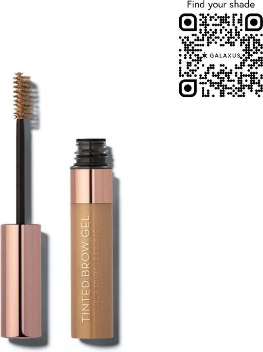 Anastasia Beverly Hills Gel teinté pour les sourcils (Blonde)