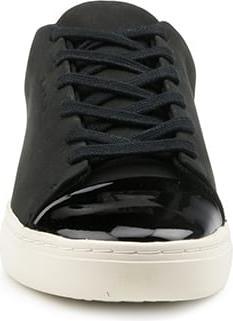 Image du produit Paul Smith Lee (37)