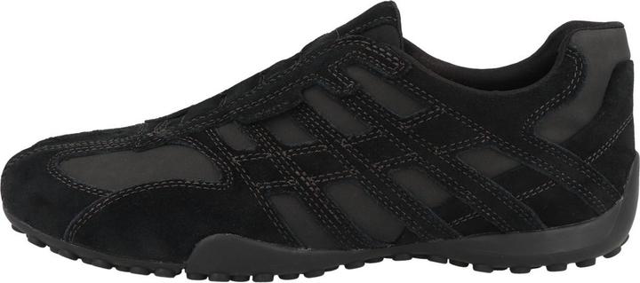 Actual product image Geox U Snake Original A - 67825 (47)