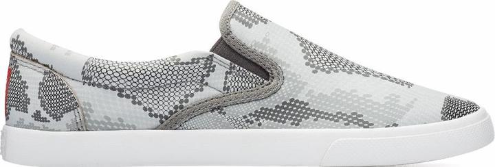 Actual product image Bucketfeet Digital Snake (41)