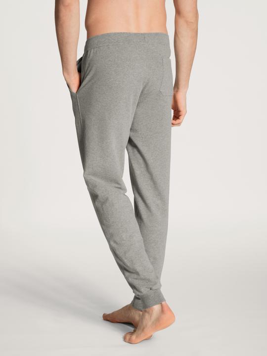 Image du produit Calida Remix Basic Lounge (XL)