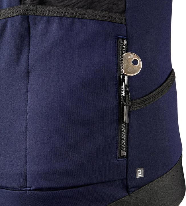 Image du produit Rockrider Xc (S)