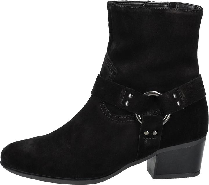 Image du produit Gabor Stiefelette (38.5)