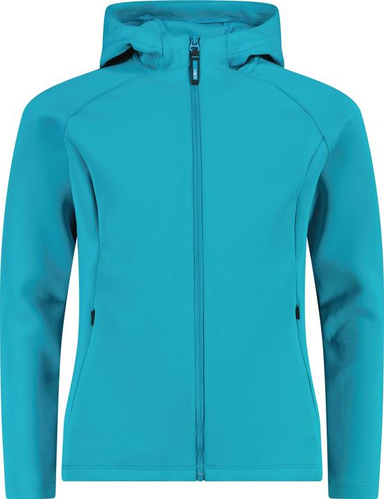 CMP Campagnolo Hoodie