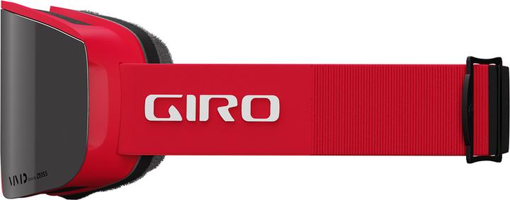 Produktbild Giro Axis Vivid