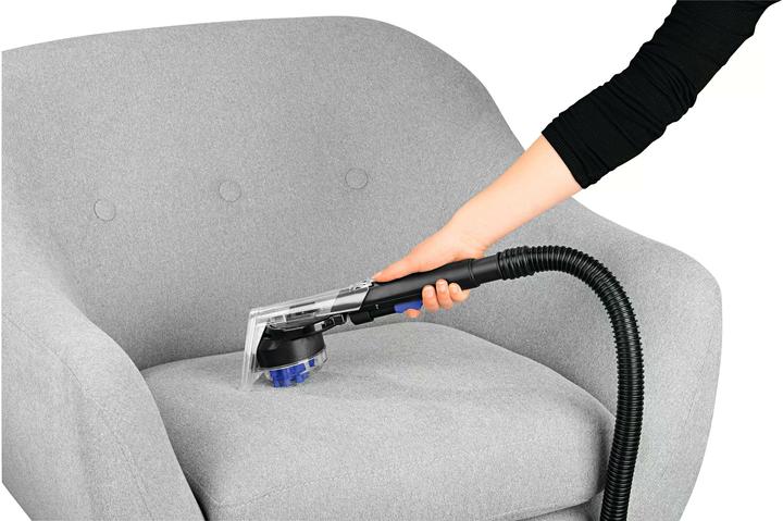 Immagine prodotto CleanMaxx Professionale