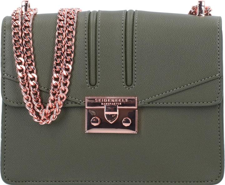 Immagine prodotto Seidenfelt Borsa a tracolla Roros 21 cm