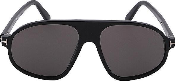 Image du produit Tom Ford FT1178/58