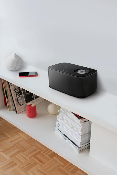 Produktbild Philips izzy BM7B