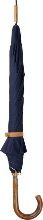 Actual product image Vinga Bosler Recycled Aware Stick Umbrella