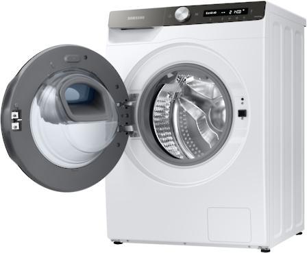Produktbild Samsung WD80T554ABT
